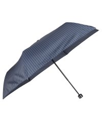 ai:u/アイウ ai:u 折りたたみ傘 雨傘 折り畳み傘 メンズ レディース 軽量 コンパクト UMBRELLA ブラック グレー ネイビー 黒 1AI 18802/505220994