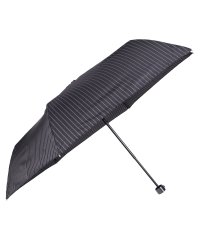 ai:u/アイウ ai:u アイウ ai:u 折りたたみ傘 雨傘 折り畳み傘 メンズ レディース 軽量 コンパクト UMBRELLA ブラック グレー ネイビー 黒 1A/505220994