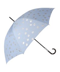 JILL STUART/ジルスチュアート JILLSTUART 長傘 雨傘 レディース 60cm 軽量 オフ ホワイト グレー ネイビー ブルー ピンク 1JI11027/505220996