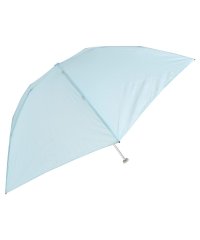 JILL STUART/ジルスチュアート JILLSTUART 折りたたみ傘 雨傘 ミニ レディース 晴雨兼用 UVカット 55cm 軽量 無地 折り畳み ネイビー レッド ピンク ダ/505221000