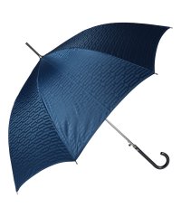 NINA RICCI/NINA RICCI ニナリッチ 長傘 雨傘 ジャンプ傘 レディース UMBRELLA ブラック ネイビー ベージュ ピンク レッド 黒 1NR 11103/505221002