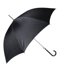 NINA RICCI/NINA RICCI ニナリッチ 長傘 雨傘 ジャンプ傘 レディース UMBRELLA ブラック ネイビー ベージュ ピンク レッド 黒 1NR 11103/505221002