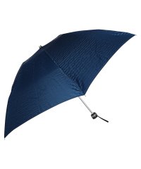 NINA RICCI/NINA RICCI ニナリッチ 折りたたみ傘 雨傘 レディース 軽量 コンパクト 折り畳み ブラック ネイビー ベージュ レッド ピンク 黒 1NR 1700/505221003