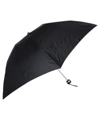 NINA RICCI/ニナ リッチ NINA RICCI NINA RICCI ニナリッチ 折りたたみ傘 雨傘 レディース 軽量 コンパクト 折り畳み ブラック ネイビー ベージュ /505221003