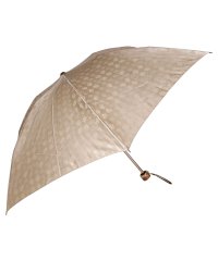 NINA RICCI/NINA RICCI ニナリッチ 折りたたみ傘 雨傘 レディース 軽量 コンパクト 折り畳み ブラック ベージュ レッド ピンク 黒 1NR 17002/505221004