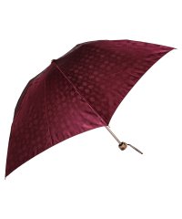 NINA RICCI/ニナ リッチ NINA RICCI NINA RICCI ニナリッチ 折りたたみ傘 雨傘 レディース 軽量 コンパクト 折り畳み ブラック ベージュ レッド ピ/505221004