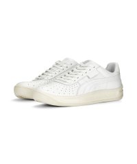 PUMA/メンズ 75周年記念モデル ギレルモ ビラス スペシャルエディション PRM スニーカー/505221107