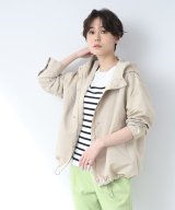 ベージュ(052)