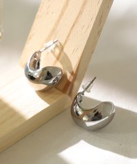 PourVous/プールヴー PourVous カシューピアス/505221520