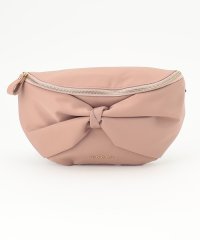 TOCCA/【撥水】RIBBON KNOT BODY BAG ボディバッグ/505221866