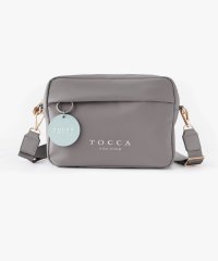 TOCCA/【WEB限定＆一部店舗限定】【撥水】ARIA CAMERA BAG バッグ/505221901