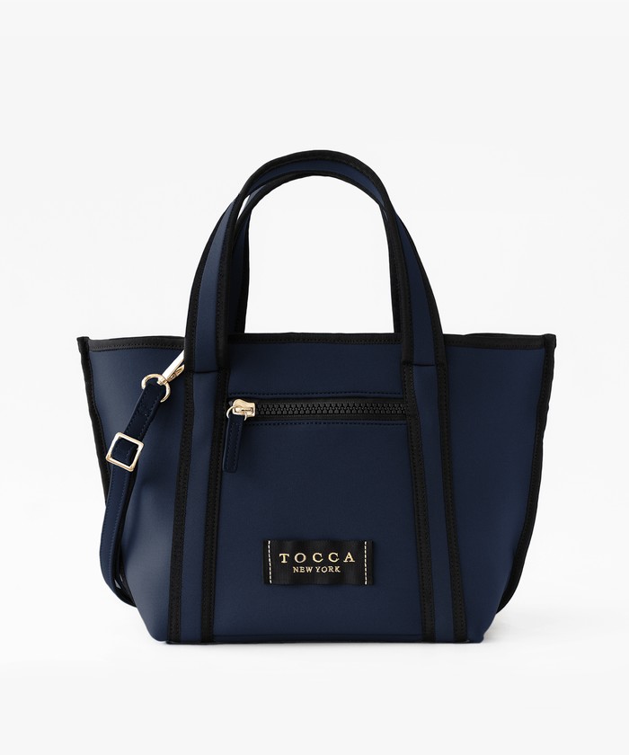 【時間指定不可】 BAG WEB限定＆一部店舗限定】COSTA S S(505221907 バッグ バッグ