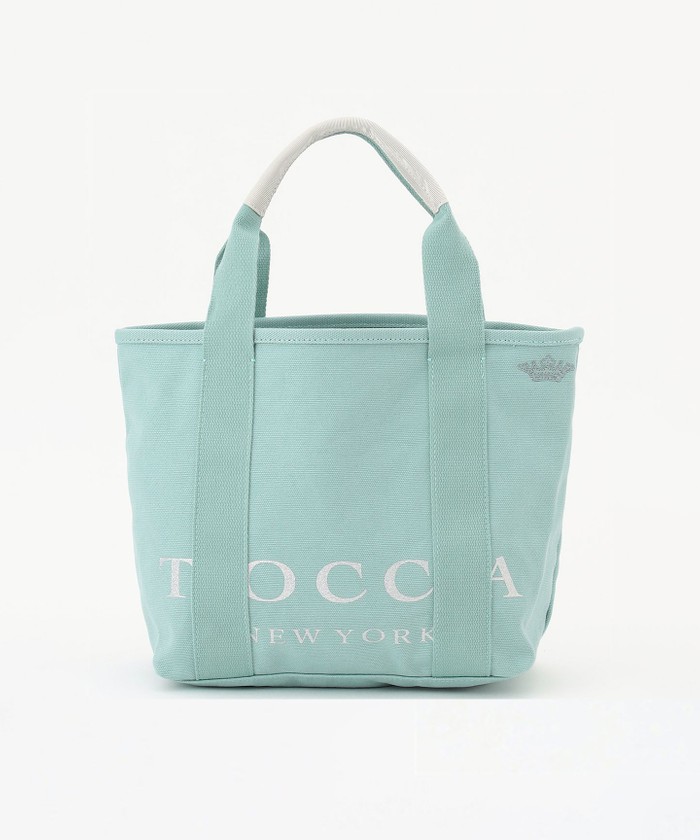 楽天市場】【KIDS／MOM】RIBBON TOTE S