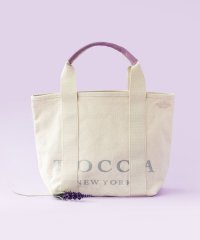 TOCCA/【WEB＆一部店舗限定】BIG TOCCA TOTE S トートバッグ S/505221909