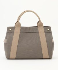 TOCCA/LIVRE TOTE トートバッグ/505221911