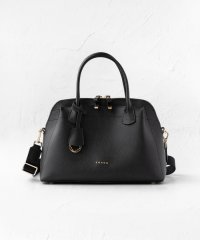 TOCCA/NOBLESSE LEATHERTOTE レザートートバッグ/505221912