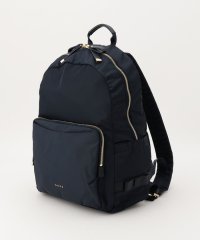 TOCCA/LEGERE BACKPACK バックパック/505221921