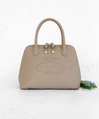 TOCCA/CRESTA LEATHER POCHETTE ポシェット/505221923