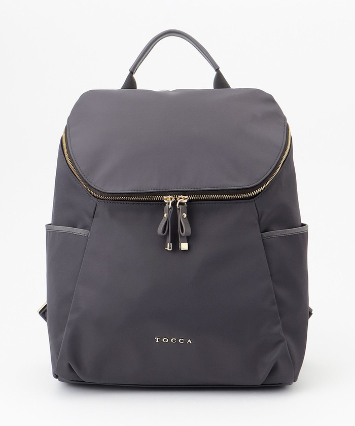 セール 30%OFF】TETRA BACKPACK L リュックサック L(505221926 セール 30%OFF】TETRA BACKPACK L リュックサック L(505221926