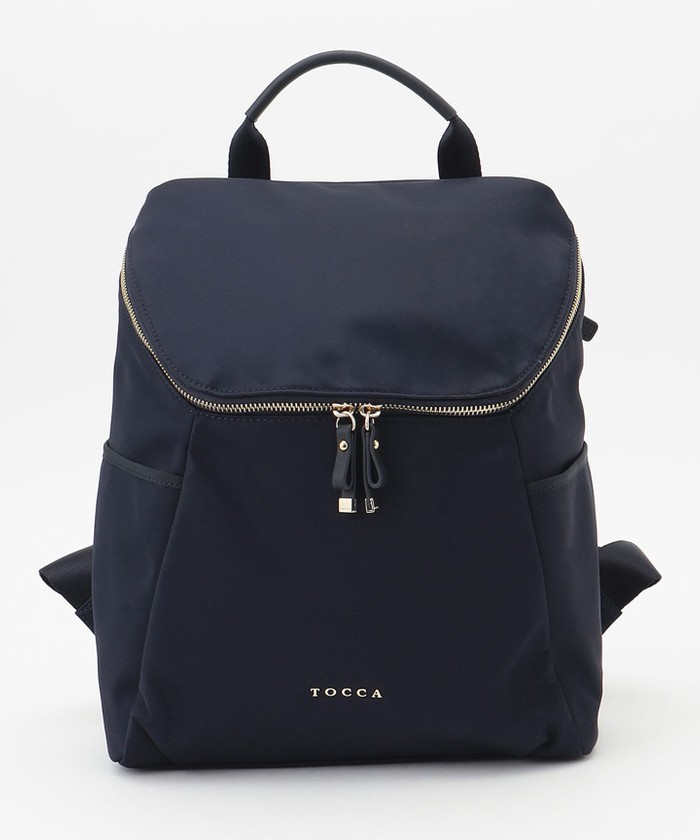 セール 30%OFF】TETRA BACKPACK L リュックサック L(505221926 セール 30%OFF】TETRA BACKPACK L リュックサック L(505221926