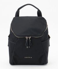 TOCCA/TETRA BACKPACK M リュックサック M/505221927