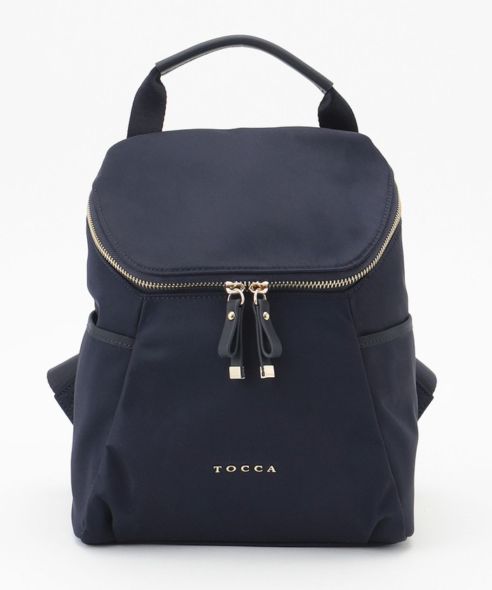 セール 30%OFF】TETRA BACKPACK M リュックサック M(505221927 ...