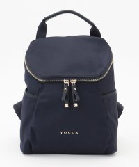 TOCCA/TETRA BACKPACK M リュックサック M/505221927
