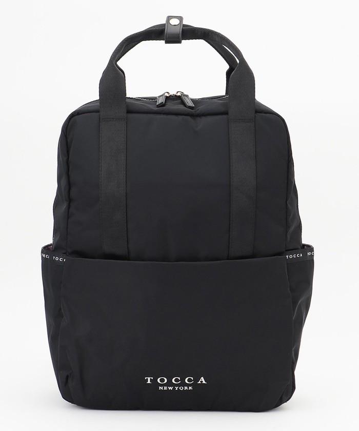 WEB＆一部店舗限定】METRO BACKPACK リュックサック(505221937