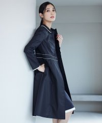 TOCCA/PEAK コート/505221954