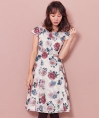 TOCCA/【再入荷！】【復刻&洗える！】ATELIER SENKA ドレス/505222127