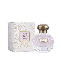 TOCCA/EAU DE PARFUM 香水/505222166