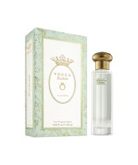 TOCCA/TRAVEL FRAGRANCE SPRAY 香水/505222169