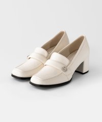 TOCCA/BIJOUX LOAFER SHOES ローファーシューズ/505222192