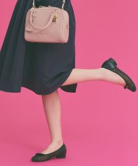 TOCCA/TINY RIBBON FLATSHOES フラットシューズ/505222202