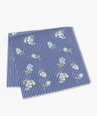 TOCCA/【HANDKERCHIEF COLLECTION】LITTLE BOUQUET HANDKERCHIEF ハンカチ/505222260