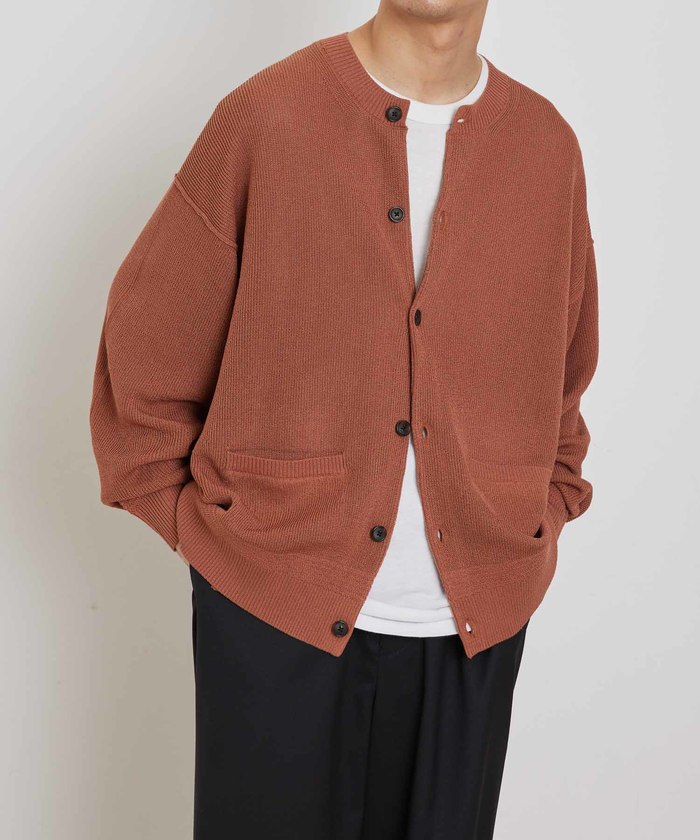 セール 70%OFF】エクストラドライタッチ クルーネック オーバー セール 70%OFF】エクストラドライタッチ クルーネック オーバー