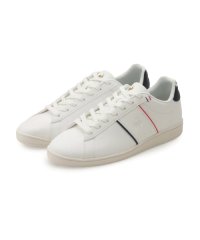 OTHER/【le coq sportif】LCS CHATEAU II/505223139