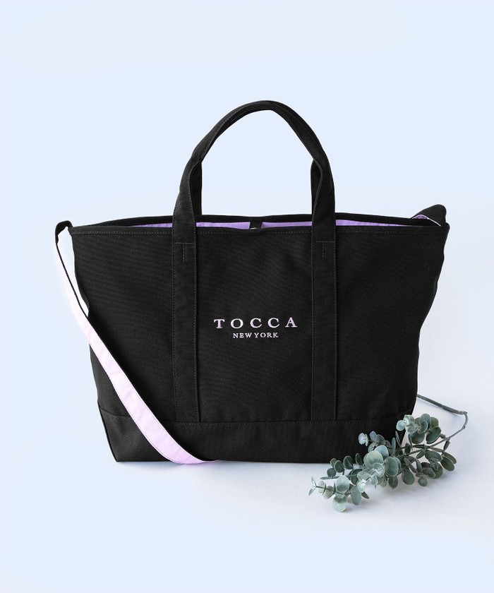 セール 30%OFF】【WEB&一部店舗限定】SANA TOTE L トートバッグ
