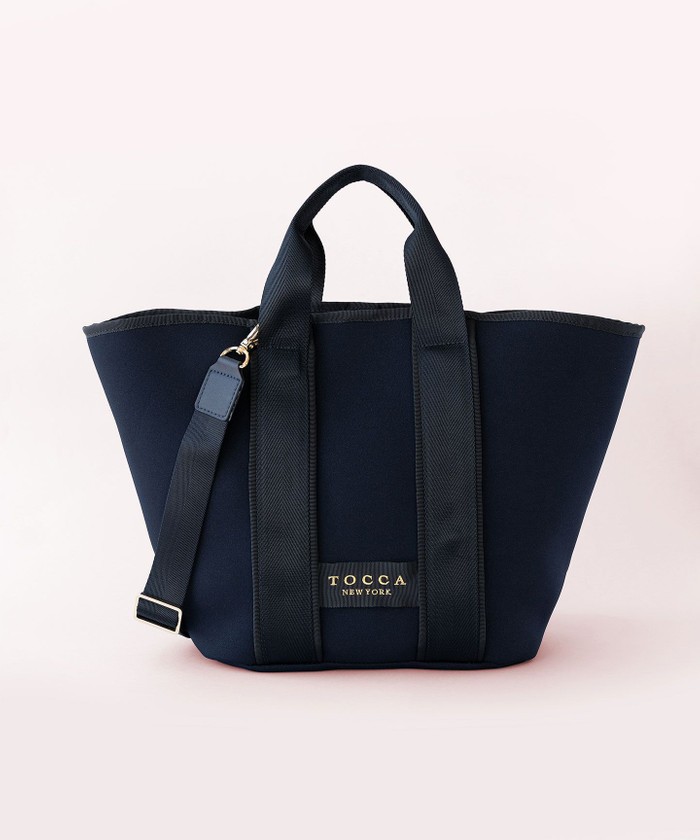 WEB&一部店舗限定COSTA BACKET TOTE トートバッグ