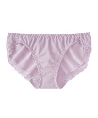 aimerfeel/超盛無地 プレーンショーツ【返品不可商品】/501110735