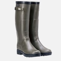 ＡＩＧＬＥ MEN/エーグル AIGLE ベニル ラバーブーツ/501930467