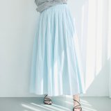 LTBLUE