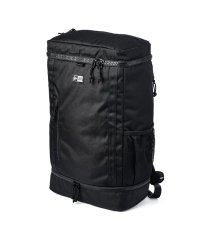 NEW ERA/ニューエラ NEW ERA ニューエラ リュック 32L スクエア ボックス型 大容量 通学 通学 男子 女子 高校生 中学生 メンズ レディース new er/504585724