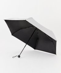 Waterfront/ウォーターフロント Waterfront Waterfront LIM 全天候 折 55cm【晴雨兼用傘】/505148924