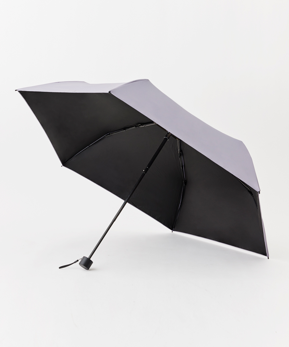 時雨 ウォーターフロント Waterfront Waterfront LIM 全天候 折 55cm