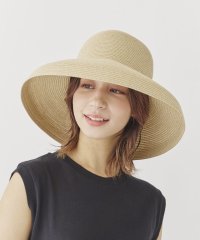 milsa/ミルサ milsa milsa カサブランカ/505148932