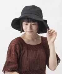 milsa/ミルサ milsa milsa C/L Compact Capeline/505149054