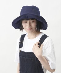 milsa/ミルサ milsa milsa C/L Compact Capeline/505149054
