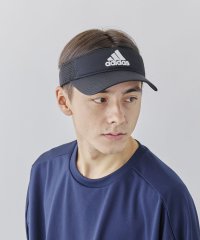 Adidas/adidas  LT－MESH SUNVISOR/505149147