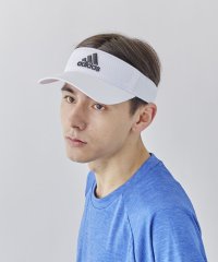 adidas/アディダス adidas adidas LTーMESH SUNVISOR/505149147